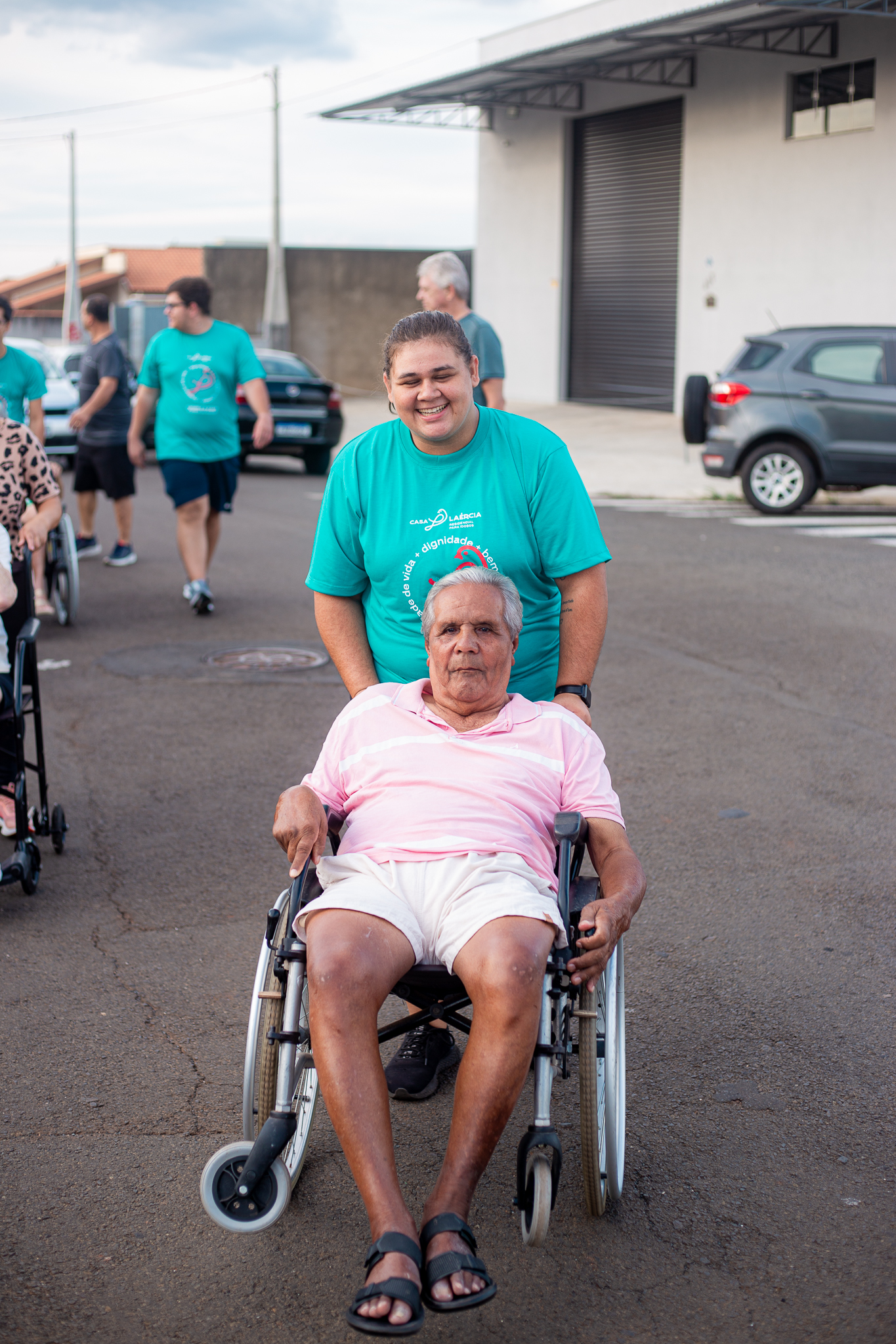 Descrição da Imagem 96